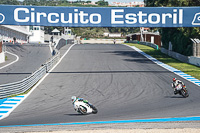 estoril;event-digital-images;motorbikes;no-limits;peter-wileman-photography;portugal;trackday;trackday-digital-images
